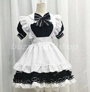 fB[X Ch RXvߑ  V[g s[X Ch l   ϑ nEB ߑ Gv EFCgX t XgCv { {  lolita [^ 