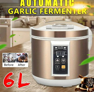 6LɂɂySɂɂ@CeWFg@B}`N[ujjNXg[uDIYƒpLb`pi