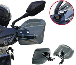 ibNK[h ėp oCN XN[^[ TYPE2 X[N oCU[ nhK[h nhJo[ h J h΍