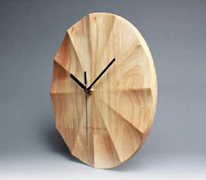 |v ؐ k CeA C h Ǌ|v wall clock 12C` |v v Ǌ| Ǌ| |v k Ȃ É AeB[N TCg NbN EH[NbN J