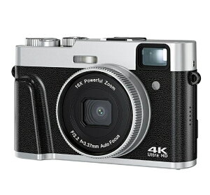 y{z4K fWJ fW^JI[gtH[JX 4800f 4K𑜓x wt@C_[ ̓tbV [h_C ^CvX A X[[V HDMIo͉\ 16{