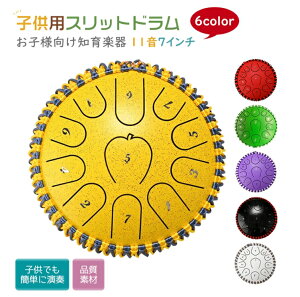 yߋ y  Xbgh X`[^Oh qp {i y h m ߋ   Ŋy Yy nhh bgh q y m