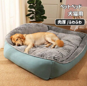 ybgxbh ^pxbh hbO Lxbh@xbh }bg  ybgxbh NbV@p Lp ӂӂ 􂦂xbh  _炩  ӂ  ybgpi