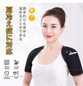 dCpbh dM|bh 70/63/56 ԊOM dM xXg 2q[^[  pbh p pItBXp ₦΍ ې jp S/L/2XL