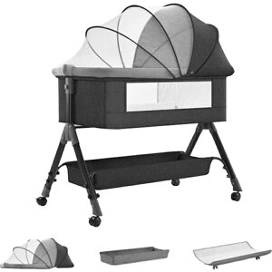 y2024ŐVŁz~j xr[xbh ܂肽 cpxbh xbhTChpxr[xb h YQxbh 肩 RpNg 3Ki ނt ᒠt LX^[t oY