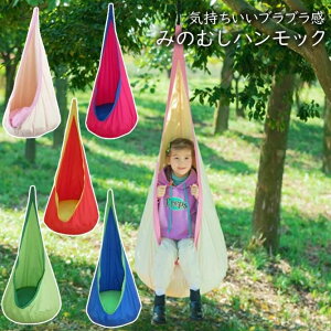 ݂̂ނnMO`FAnbN`FA qp LbY nbN Rbg 1_݂ AEghA Lv OsO W