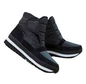 dMtbgEH[}[ dMV[Y dMu[c dMzbgEH[}[ dCC [d Mq[^[  3iKx RۖhL y  ₦΍ ~