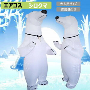 GARX  VN} zbLNO}. GARXv RXv RX`[ nEB ߑ   RX`[ p[eB[p lp qp  eBmTEX 