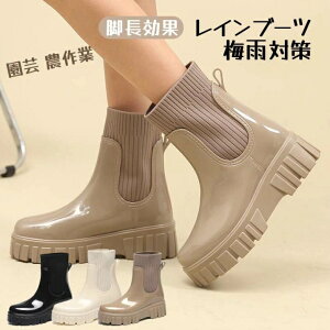 Cu[c fB[X CV[Y u[c V[gu[c h ~h  C J  JC 䕗΍ ~J΍  | _ K[fjO ubN S3F