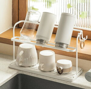 ؂胉bN m ChWO{gX^h n  ؂ u  Ǌ| 2in1 [   ؂肩 ؂JS ؂g[ Mr ^u[ }O{g {g {gX^