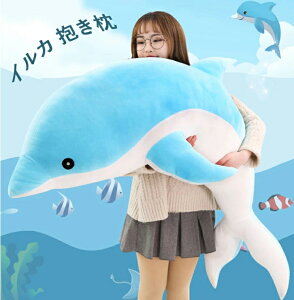 C܂yz ʂ q 킢 CJ NbV LbY Q q CeA NX}X v[g a Mtg