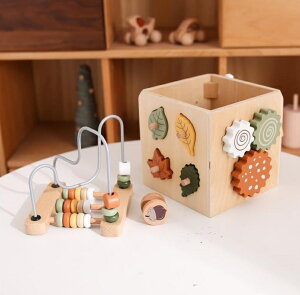 5ʃANeBreBL[u @\ r[YR[X^[ ؐ r[YR[X^[ [sO eb\[ ςݖ Z  ؐ mߋ wP LbY