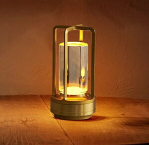 ԐڏƖ  u^ X^h e[uv R[hX 3000mAh ドCg ^b` 3F[h iK CeA IV Cg iCgCg fXNCg