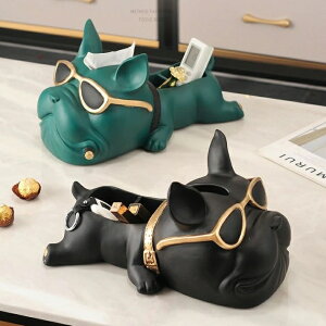 yeBbVP[X R P[X uhbO tu ~   I[ig IuWF IV TOX  L[P[X v[g Mtg D a zj Vzj