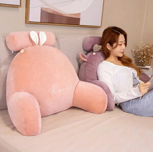 w NbV xbh I| ǏpNbV  킢 l炵 Q rO ~j k RpNg ӂӂ NbV  Q[NbV Mtg v[g 