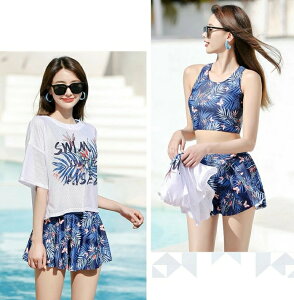  ^Lj fB[X gbvX JWA  Z w 10 20 30 40 rLj X|[eB[ bVK[h 3_Zbg ̌^Jo[ zCg u[  A  킢 