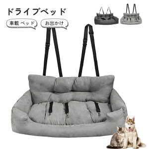 hCuxbh hCu{bNX ^ ybg ^ ^  L ybgpxbh J[xbh ԍ xbh pxbh Lpxbh c  V hCu sy o 􂢉\ 