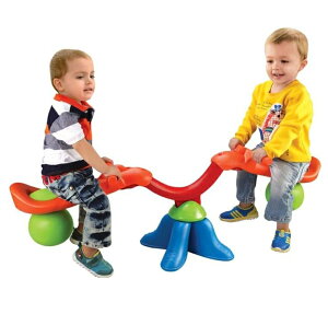 LbY V[\[   O V 360x] oX 