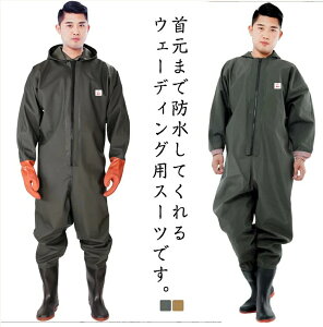 ނ Sgh C h tC t[ht `FXgnCEF_[ fB[X  Y z ʋC hȂ cA JV H _  jp Y Iׂ2^Cv 