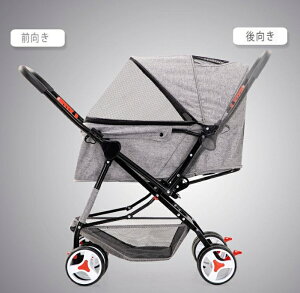 ybgJ[g ^ L  J[g Ζʐ\ ybgJ[g pJ[g O360°] p 4֌y Sut hbOJ[g փu[L@\ ^ ^ V p ω׏d15-25kg 