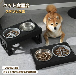 ybgp H p Lp a H t[h{E ё ybg {E rt GT Hׂ₷ a  ^ ^ Lp  M H 3iK \ łی삷 ~