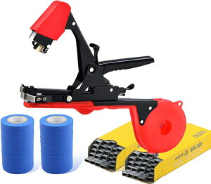 |p Ԃǂ U |pU@ A@ A|A^yc[^yi[ }ŒH y ƌ uhEʎ _Ɨp