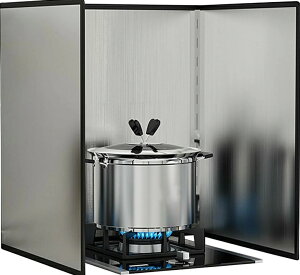 hM ՔM WK[h obtKXR XeX| ͂˃K[h KXe[up ȒP ܂肽ݎ XeX|fM{[h KXXg[u ϔMfM ύ Sی