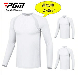 StVc ʋCЂCi[Vc UVJbg ⊴ z YStVc Xgb` StCi[ ėpX|[cEFA z StEFA A_[EFA X|[c 