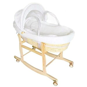 xr[oXPbg xr[pN[t@ 肩 ~ӂƂt ؐN[nX^ht i` Ԃ މ@