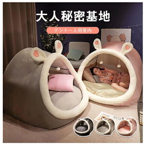 egnEX vCnEX eg vCeg qeg leg lp l 閧n eg q  nEX Q NbVt peg eglp vCx[g 