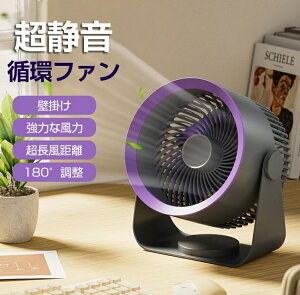 @  T[L[^[ Ǌ| R[hX rO usb [d rOt@ ȃGl ^ É Cz Lbv ΍ 2024ŐV^ 