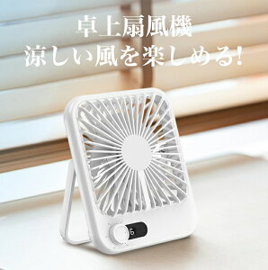 莝@ @ ~j@ @ Nbv@ ԘAgp É ^ RpNg |[^u y  100iK TYPE-C [d X}[g}[dΉ 莝 T[