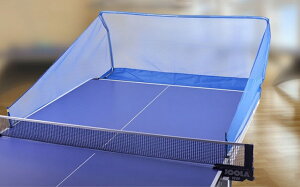 싅 W lbg 싅{[ lbg Kp {[lbg 싅pi@tFX@ƒp K s| T[u X}bV ł 싅{[̃TCNȒP ȒPt