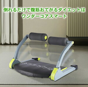 ؃}V _CGbg  g[jO ؃g ؃}V[ ^ _CGbg GNTTCY  ؃g[jO Ȃ^ ȒP g[jO GNTTCY ݑ ^s