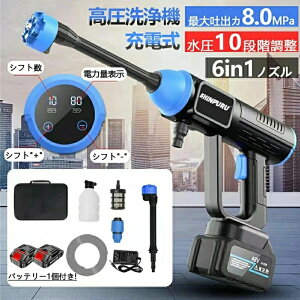 @ R[hX [d 8MPa 6IN1 d͗ʕ\ @ ƒp z @\mYtԋ@y 10iKz