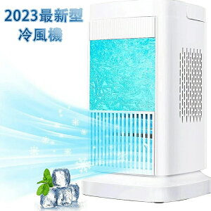 2024ŐVo ╗@  lC y̐ EXȂz╗ ^ ╗@ 4iK Cgt ȃGl ~j N[[   p C dItی@\ ~j╗