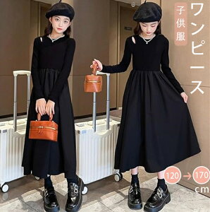 q ̎q s[X tH[}hX LbY hXs[X   tH~ \ Pl  Ǝ w @ 󌱖ʐ i 120-170cm