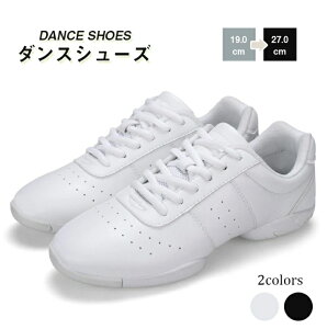 _X Xj[J[ Igi Y LbY fB[X _XXj[J[`A_X qbvzbv oG WY Xvbg\[ q[ \tg NbV 19-27cm _XXj[J[ Xj[