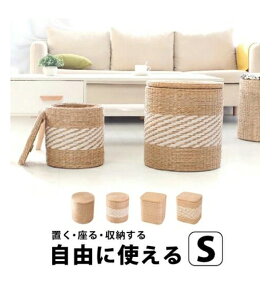 Xc[ [ zCg [Xc[ ֎q [t   p  CX {bNX  ӂ t W Wt  t^ t^t [{bNX ی^ Eh p^ lp XNGA ~j 