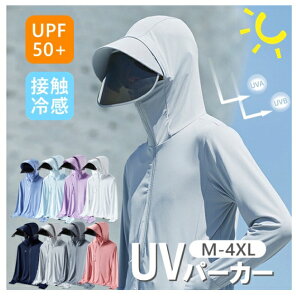 bVK[h UV΍ UV΃Jbg p[J[ ėp  ⊴ Ă~߃p[J[ t[ht 360xO΍ tFCX}XN Y fB[X jp Xgb` z ToCU[ 