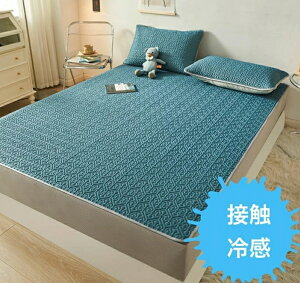 yz⊴pbh {bNXV[c Jo[ 3_Zbg xbhV[c ڐG⊴ ėp 킢 VR ebNX {bNXV[c VO Z~_u _u Ch_u NC[ L