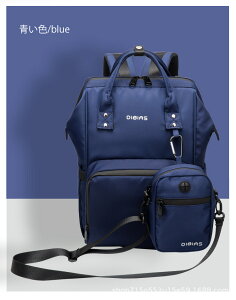 @\}U[YbN }U[YobO bN h e }U[YbN }}obO ۉ|Pbg  h~ 3Way X[cP[XɌŒ xr[pi[ s oY Mtg