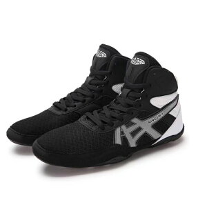 �{�N�V���O ���X�����O �C �V���[�Y �X�j�[�J�[ �������� �����Y ���f�B�[�X �q�� ���������� ������� �i�� ���� ���K �g���[�j���O