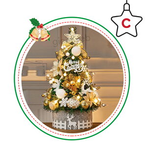 2025ver! NX}Xc[ I[ig Zbg Cgt LED C~l[V NX}Xc[ c[Zbg LEDCg led I[igZbg   k d RpNg v[