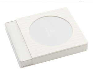 JbvEH[}[}OJbv ۉR[X^[A5̉xݒA d̓ZT[tAzbghN dC //R[q[/ Mtg RbvΉR[q[EH[} 蕨 oY