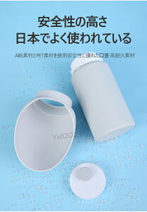 �y�b�g ���� �y�b�g�p �{�g�� �y�b�g�{�g�� �� �����{�g�� ������ ���p �{�g�� �y�b�g�{�g�� �U�� �h���C�u �y�b�g�p�i �y�b�g���p�i �h�� �ЊQ ��� �����^�� �����݃{�g�� ���O�b�Y �����^