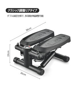  Xebp[ Xebp[ _CGbg  _CGbg g   EH[LO}V _CGbg r т  L_f^ cCXg g ؃g ̊ Xebv _C