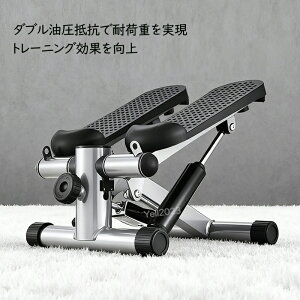  Xebp[ Xebp[ _CGbg  _CGbg g   EH[LO}V _CGbg r т  L_f^ cCXg g ؃g ̊ Xebv _C