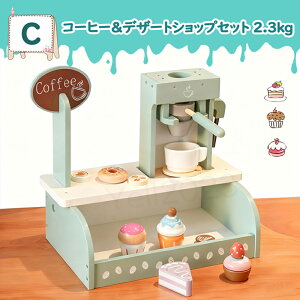 NX}X q v[g  q v[g ܂܂ Zbg  ܂܂ ܂܂ ~jH pBOX ؐ H v[g Lb` mߋ q  }Olbg 3 