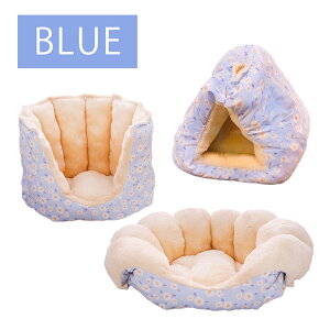 |Cg53wayŎgFX?yLp 3wayxbhz~  ۉ ybgxbh h[^ \t@[^ ی^ 􂦂 ӂӂ  NbV L}bg h ^ ^